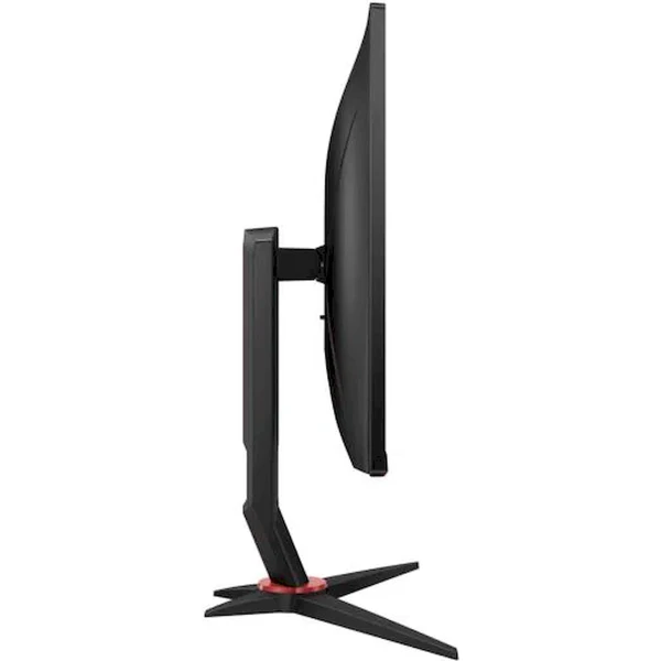 AOC ADC Gaming (27G2ZN3/BK) monitor 27"  - Monitory - Obrázek W8Y9000J01