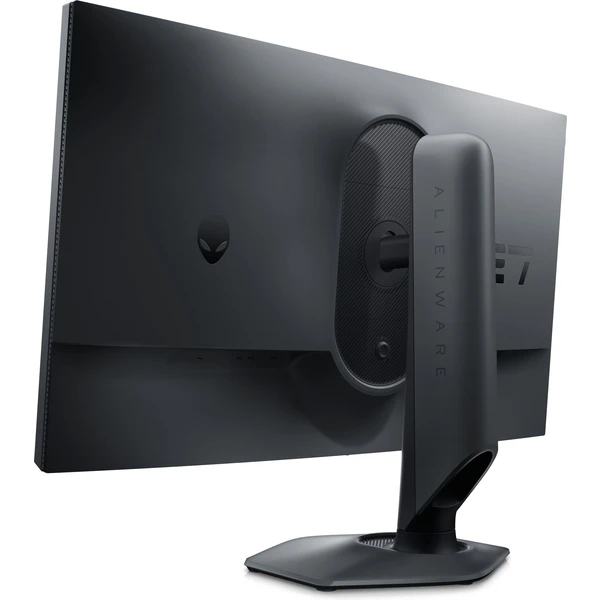 DELL Alienware AW2724HF herní monitor 27" - Monitory - Obrázek WA96G00101