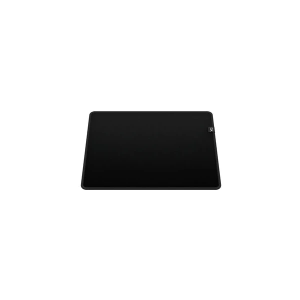 HyperX Pulsefire Mat Mouse Pad Cloth M - Podložky - Obrázek WA98700301