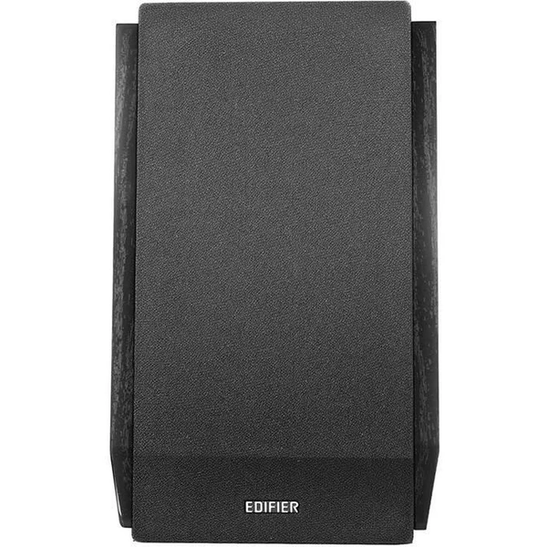 EDIFIER R1855DB 2.0 aktivní reproduktory černé - Reproduktory - Obrázek WAX5000L01