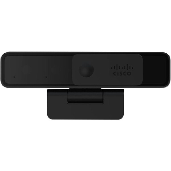 Cisco Webex Desk Camera