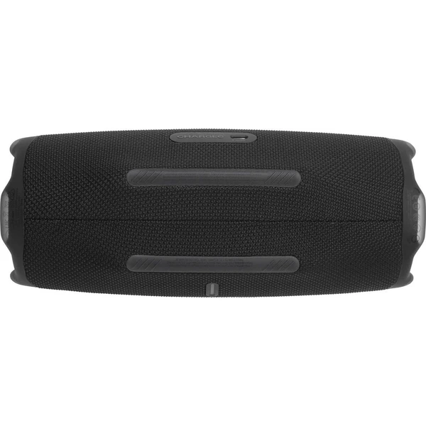 JBL Charge 6 černý - Reproduktory - Obrázek WDAE000P01