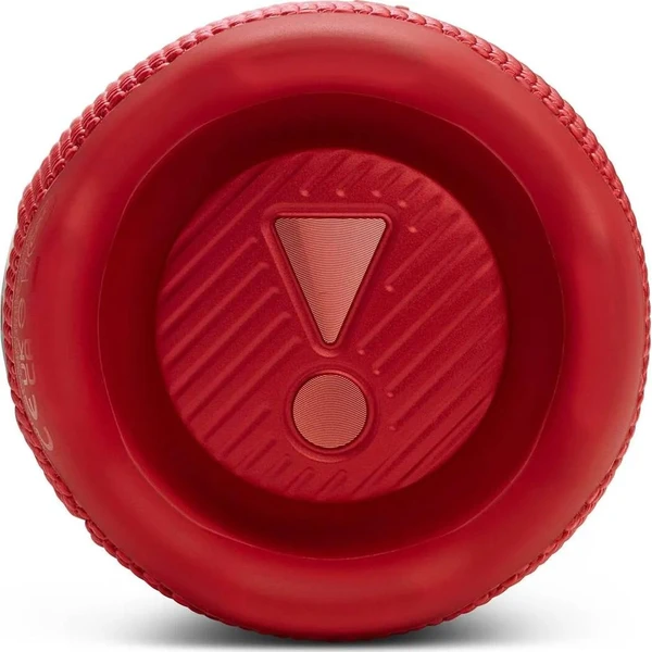 JBL Flip 7 červený - Reproduktory - Obrázek WEAE000P01