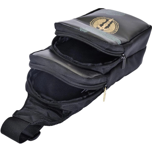 Hori Shoulder Bag Zelda (TotK) batoh na Nintendo Switch