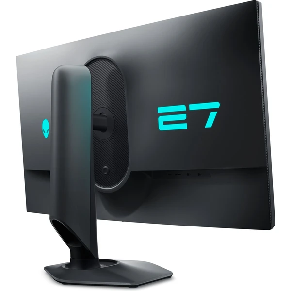 DELL Alienware AW2724DM herní monitor 27" - Monitory - Obrázek WGL6000601