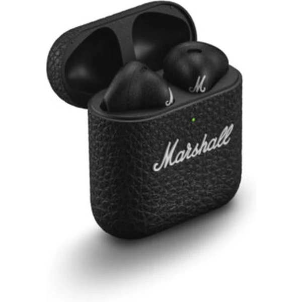 Marshall Minor IV - Sluchátka - Obrázek WI44000J01