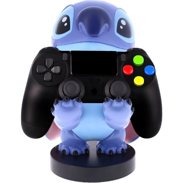 Cable Guy - Classic Stitch - Figurky - Obrázek WL0O100501