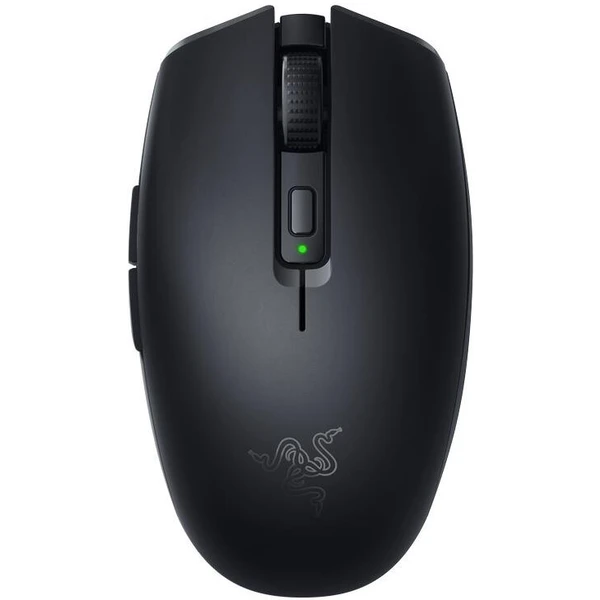 Razer Orochi V2 herní bezdrátová myš černá - Myši - Hlavní obrázek