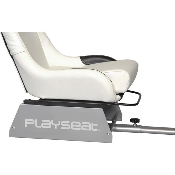 PlayseatSeatslider - Kokpity - Hlavní obrázek