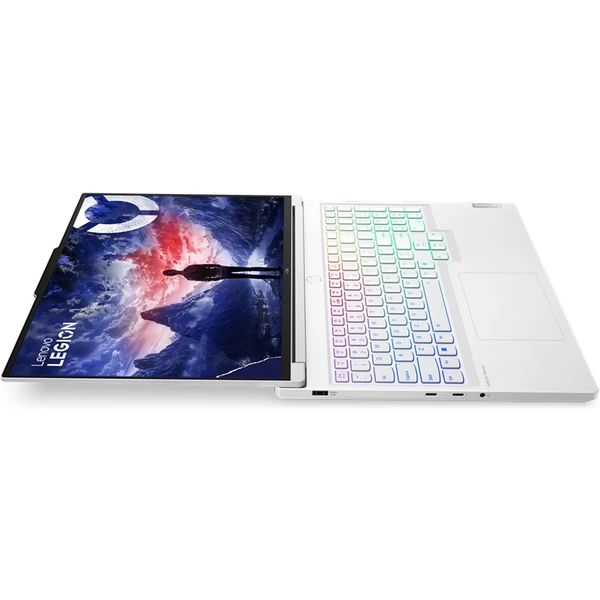 Lenovo Legion 7 16IRX9 (83FD0060CK) bílý - 3 roky Premium Care - Notebooky - Obrázek WNS3000O01