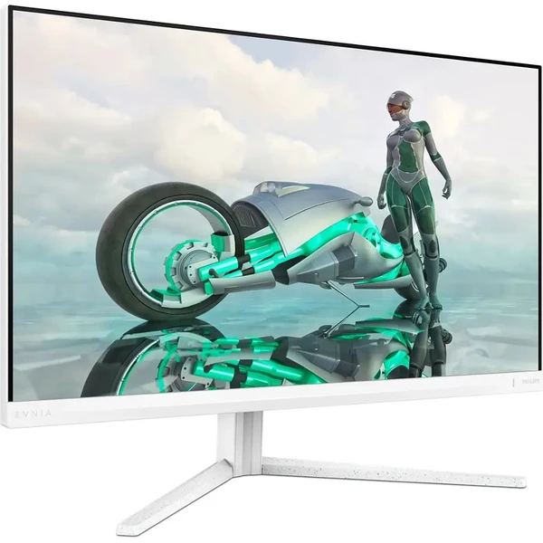 Philips Evnia 27M2N3501PA herní monitor 27" - Monitory - Obrázek WOIK000K01