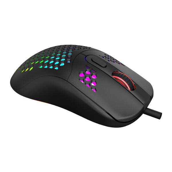 Myš Marvo G925 | JRC.cz