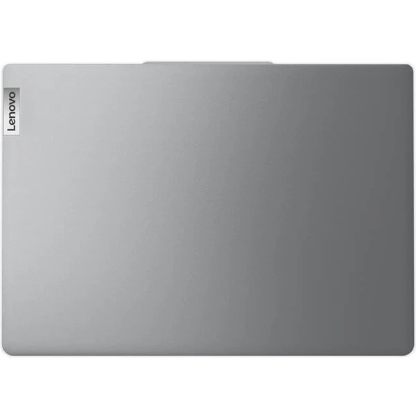 Lenovo IdeaPad Pro 5 14ARP8 3 roky záruka po registraci - Notebooky - Obrázek WQ21000L01