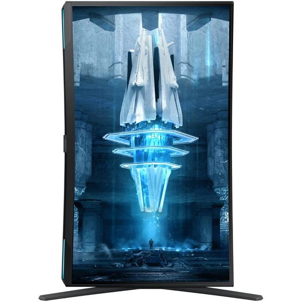 Samsung Odyssey G8 Neo Mini LED monitor 32" - Monitory - Obrázek WQ9N300401