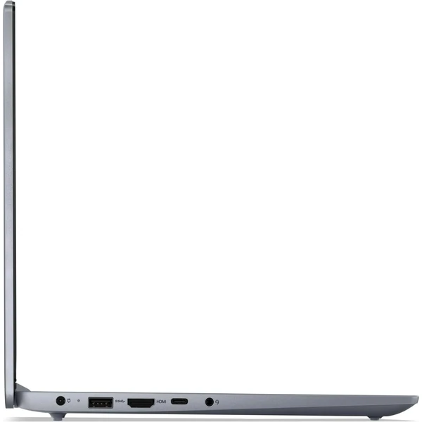 Lenovo IdeaPad Slim 3 141AH8 - Notebooky - Obrázek WR21000L01
