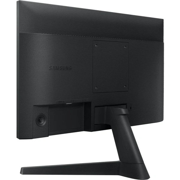 Samsung S31C monitor 24" - Monitory - Obrázek WVSL300401