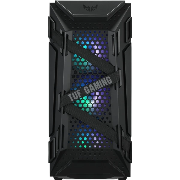 ASUS TUF Gaming GT301 - Počítačové skříně - Obrázek WW8PF00101