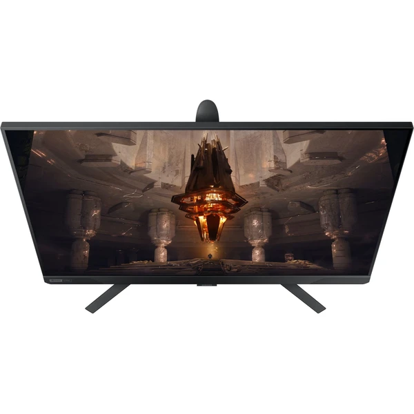 Samsung Odyssey G70B herní monitor 32" - Monitory - Obrázek WWJK300401