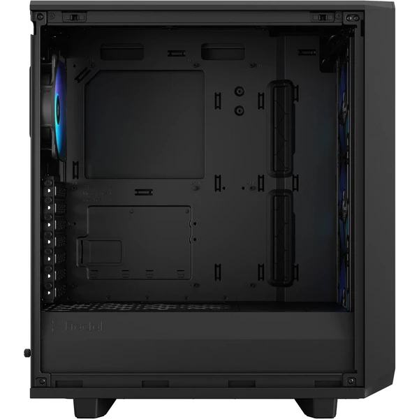Fractal Design Meshify 2 Compact Lite RGB - Počítačové skříně - Obrázek WX6A000601