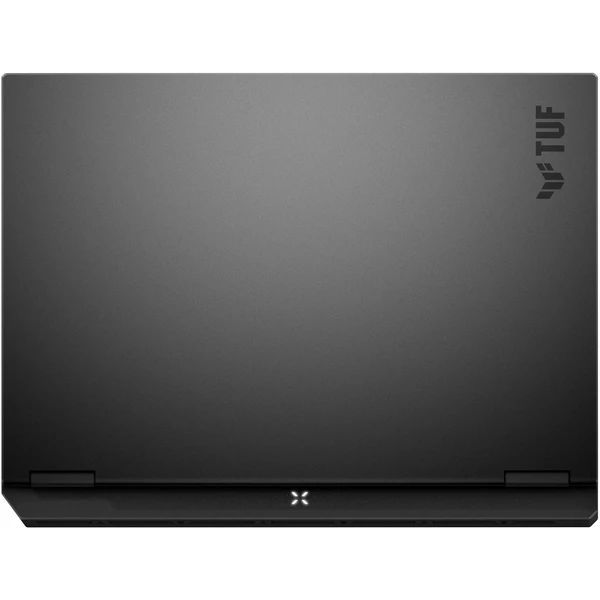 ASUS TUF Gaming A16 (FA608UP-RV017W) šedý - Notebooky - Obrázek X0WG000L01