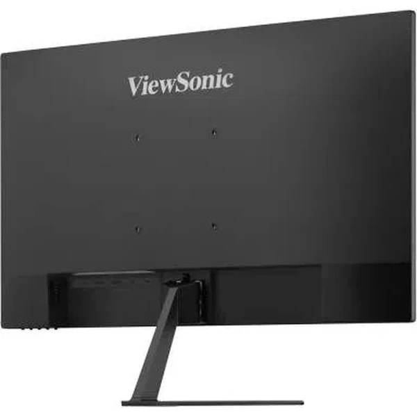 ViewSonic VX2479-HD-PRO herní monitor 24" - Monitory - Obrázek X1KB000K01