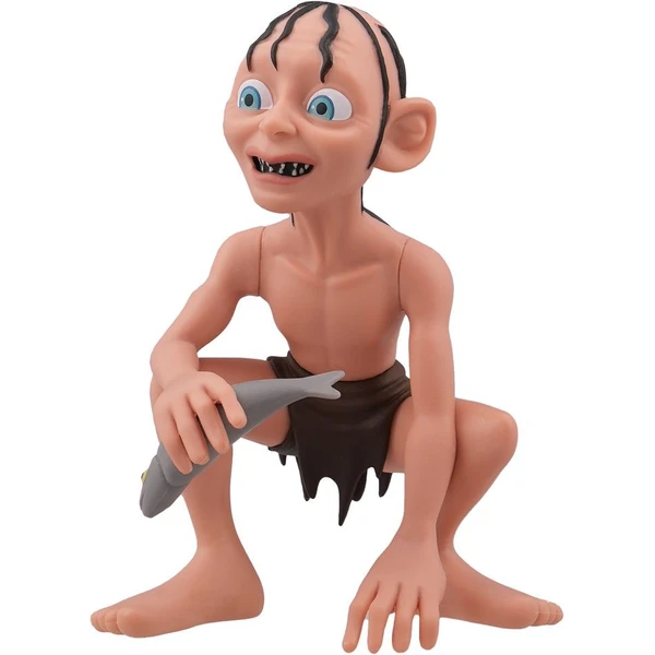 MINIX TV: Lord of the Rings - Golum - Minix - Obrázek X2DC000P01