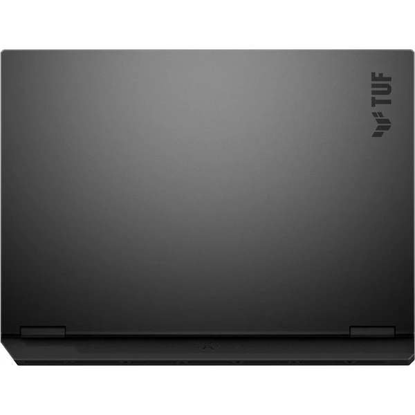 ASUS TUF Gaming A16 (FA608WV-RL006) šedý - Notebooky - Obrázek X2ME000O01