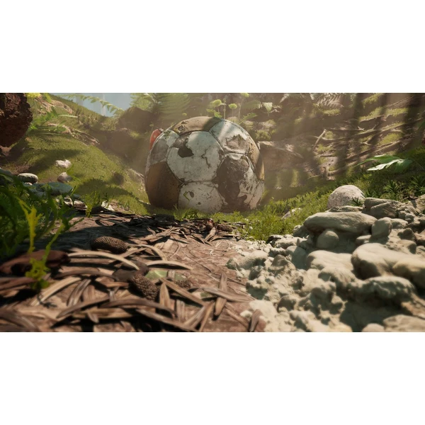 Empire of the Ants (XSX) - Hry pro Xbox Series - Obrázek X3BA000J01