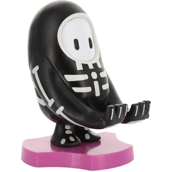 Exquisite Gaming Holdem Fall Guys – Skelly - Figurky - Obrázek X3DA000L01