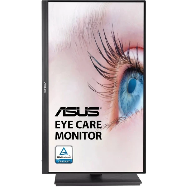 Asus VA24EQSB monitor 23,8" - Monitory - Obrázek X410000N01