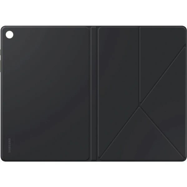 Samsung ochranné pouzdro Samsung Galaxy Tab A9+ černé - Pouzdra - Obrázek X418000701