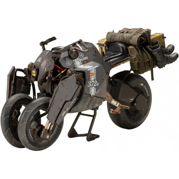 Replika Kotobukiya Death Stranding - Reverse Trike OP 20 cm - Repliky - Hlavní obrázek