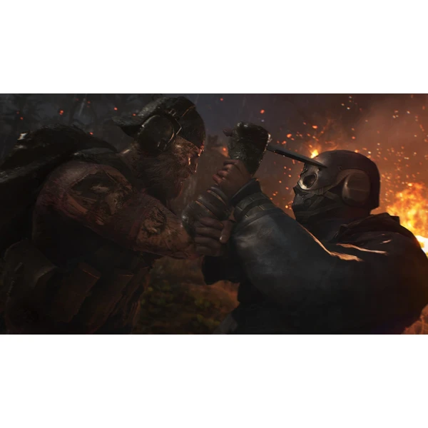 Ghost Recon Breakpoint (Xbox One) - Hry pro Xbox One - Obrázek X5A5100201