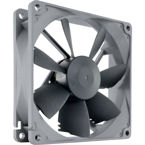 Ventilátor do PC Noctua NF-B9 redux-1600