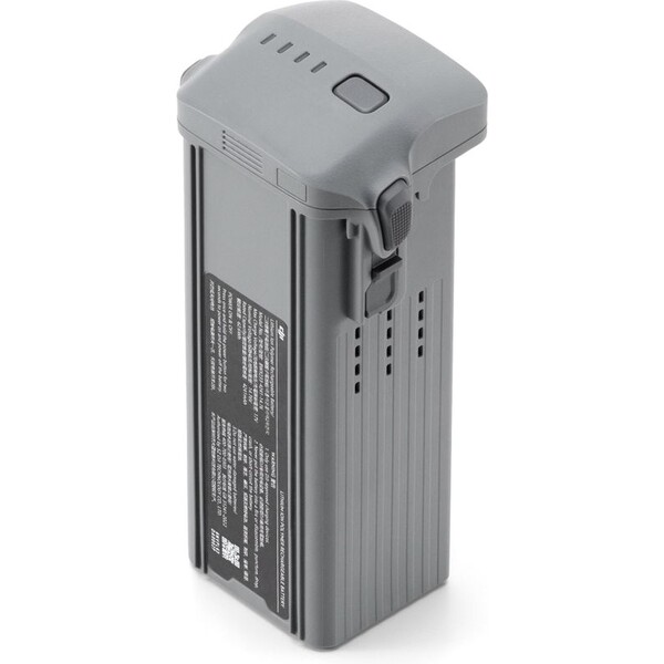 DJI Air 3 Intelligent Flight Battery