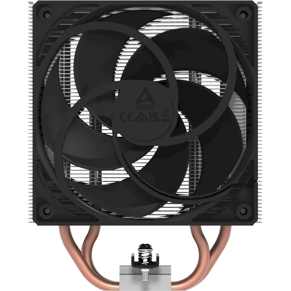Arctic Freezer 36 - Chladiče - Obrázek X669000K01