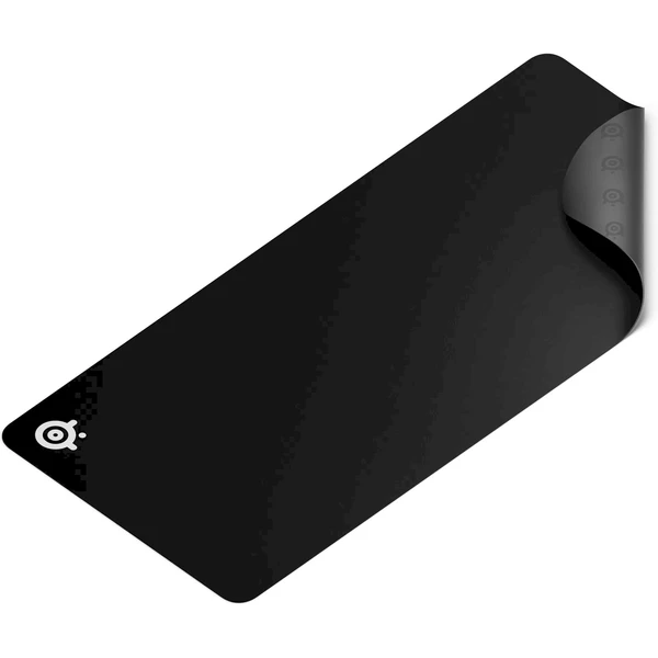 SteelSeries QcK XXL herní podložka - Podložky - Obrázek X7WC000K01