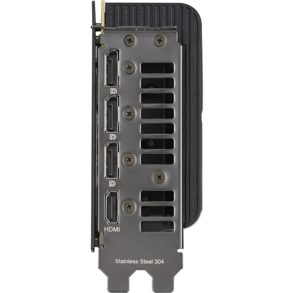 ASUS ProArt NVIDIA GeForce RTX 4070 Ti 12GB OC Edition GDDR6X - Grafické karty - Obrázek X9B9000601