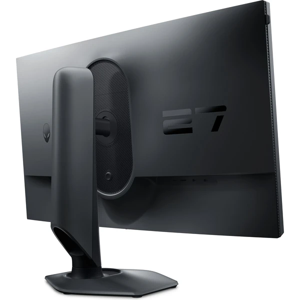 DELL Alienware AW2724HF herní monitor 27" - Monitory - Obrázek XA96G00101