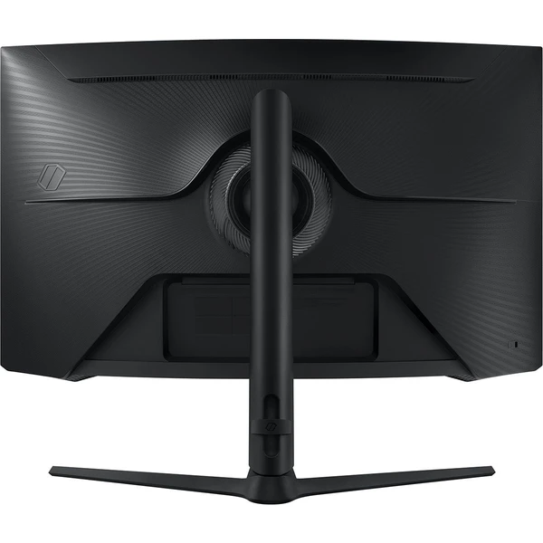 Samsung Odyssey G65B herní monitor 32" - Monitory - Obrázek XC4I100501