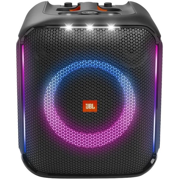 Bluetooth reproduktor JBL PartyBox Encore