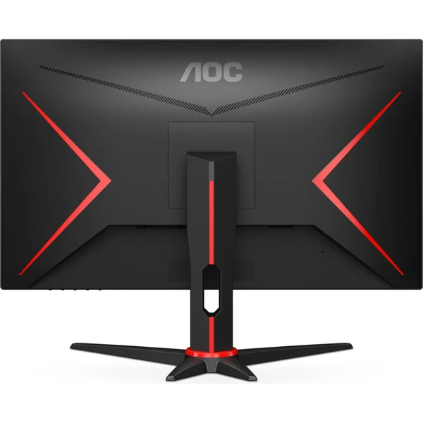 AOC C27G2ZE monitor 27' - Monitory - Obrázek XDHM600301