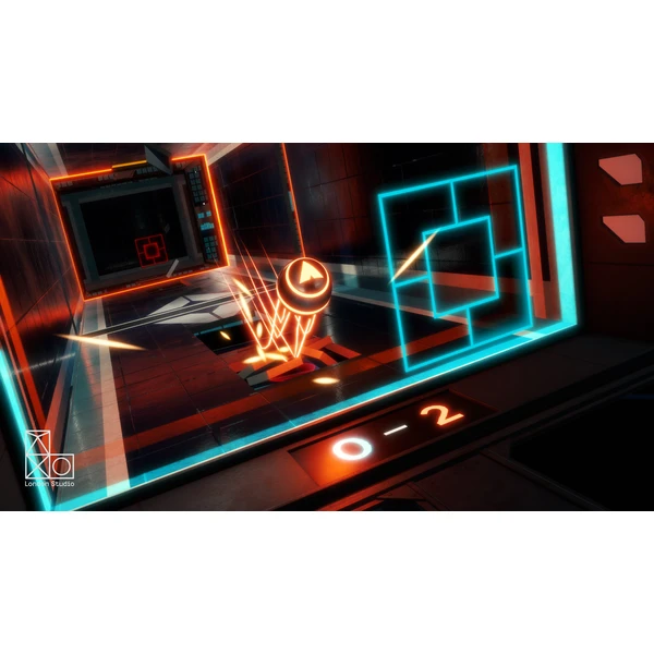 VR Worlds (PS4) - Hry pro PS4 - Obrázek XJ24100201