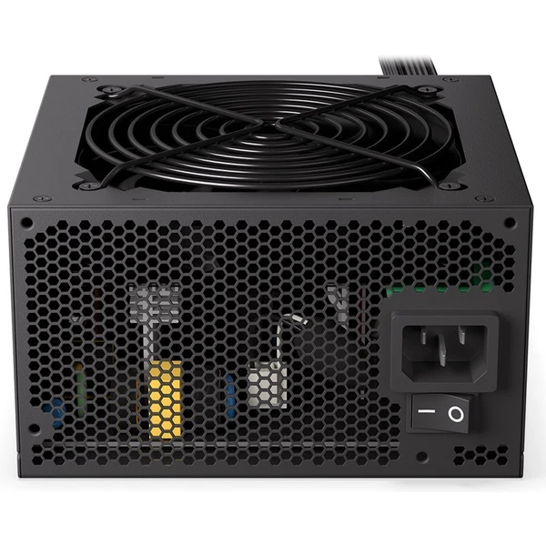 Endorfy Vero L5 Bronze 700 W - Zdroje - Obrázek XJ8N100501