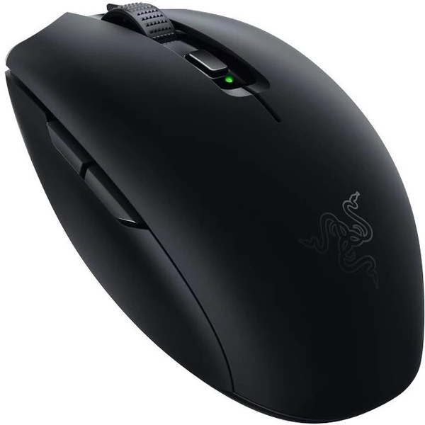 Razer Orochi V2 herní bezdrátová myš černá - Myši - Obrázek XL3A300401