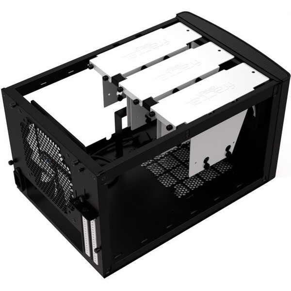 Fractal Design Node 304