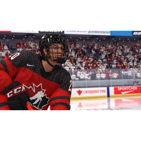 NHL 23 (XSX) - Hry pro Xbox Series - Obrázek XLBG300401