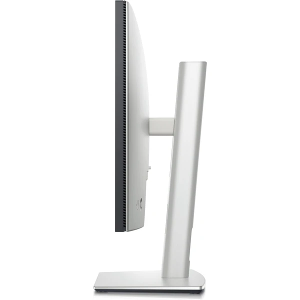 Dell UltraSharp U2424H monitor 24" - Monitory - Obrázek XMQ2000N01