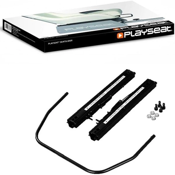 PlayseatSeatslider - Kokpity - Obrázek XNRW600301