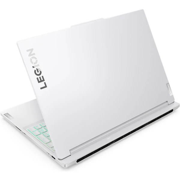 Lenovo Legion 7 16IRX9 (83FD0060CK) bílý - 3 roky Premium Care - Notebooky - Obrázek XNS3000O01